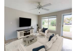 2940 Avalonia Drive, Melbourne, FL 32940 - MLS#1064052