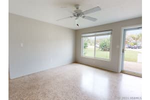 2940 Avalonia Drive, Melbourne, FL 32940 - MLS#1064052