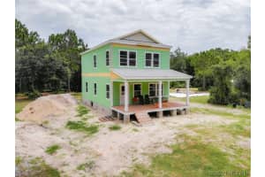 1931 Dipol Courtway, Titusville, FL 32780 - MLS#1064053