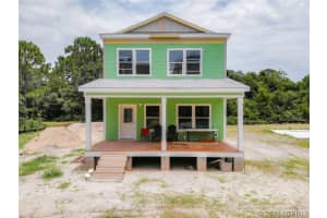 1931 Dipol Courtway, Titusville, FL 32780 - MLS#1064053