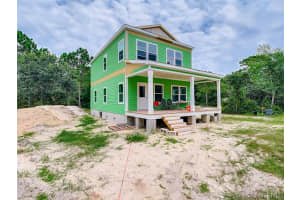 1931 Dipol Courtway, Titusville, FL 32780 - MLS#1064053