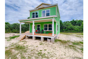 1931 Dipol Courtway, Titusville, FL 32780 - MLS#1064053