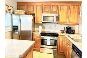 2230 Golf Isle Drive, Melbourne, FL 32935 - MLS#1064054