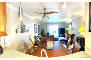 2230 Golf Isle Drive, Melbourne, FL 32935 - MLS#1064054