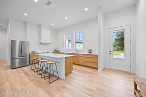 30 Victoria Street, Merritt Island, FL 32952 - MLS#1064056