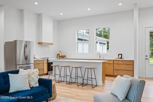 30 Victoria Street, Merritt Island, FL 32952 - MLS#1064056