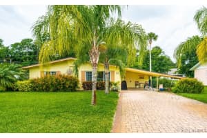 4345 Westlake Drive, Titusville, FL 32780 - MLS#1064058