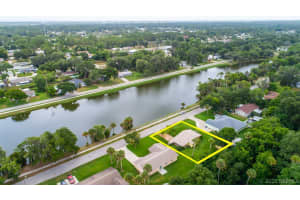 4345 Westlake Drive, Titusville, FL 32780 - MLS#1064058