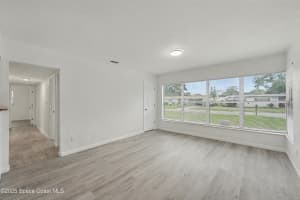 990 Pinson Boulevard, Rockledge, FL 32955 - MLS#1064059