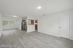 990 Pinson Boulevard, Rockledge, FL 32955 - MLS#1064059