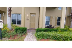 3488 Whimsical Circle, Rockledge, FL 32955 - MLS#1064061