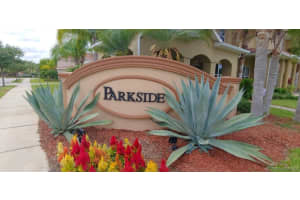 3488 Whimsical Circle, Rockledge, FL 32955 - MLS#1064061