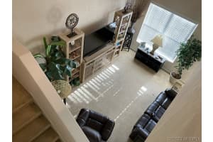 3488 Whimsical Circle, Rockledge, FL 32955 - MLS#1064061