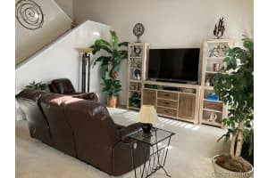 3488 Whimsical Circle, Rockledge, FL 32955 - MLS#1064061