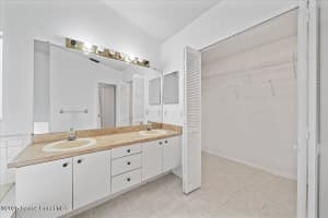 1639 Sweetwood Drive, Melbourne, FL 32935 Sold 04/06/26