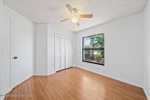 1639 Sweetwood Drive, Melbourne, FL 32935 Sold 04/06/26