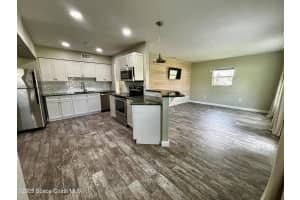 1525 Island Drive, Merritt Island, FL 32952 - MLS#1064063