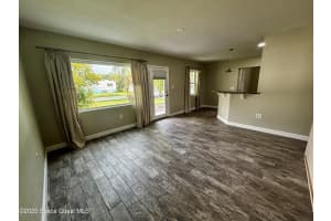 1525 Island Drive, Merritt Island, FL 32952 - MLS#1064063