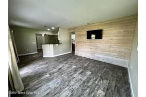 1525 Island Drive, Merritt Island, FL 32952 - MLS#1064063