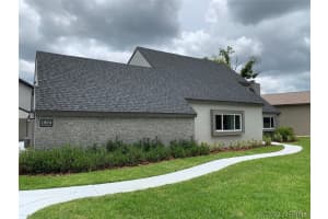 12700 81st Street, Fellsmere, FL 32948 - MLS#1064064