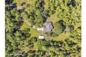 12700 81st Street, Fellsmere, FL 32948 - MLS#1064064