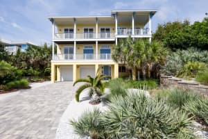 880 Covington Court, Rockledge, FL 32955 - MLS#1064065