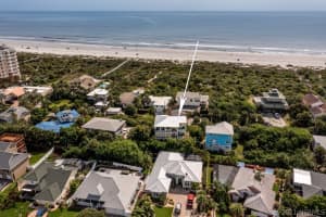 880 Covington Court, Rockledge, FL 32955 - MLS#1064065