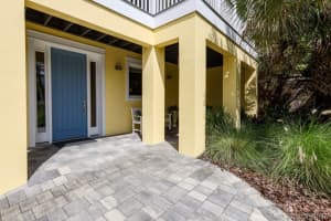 880 Covington Court, Rockledge, FL 32955 - MLS#1064065