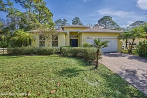 9086 107th Court, Vero Beach, Fl 32967, Vero Beach
