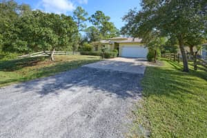 9086 107th Court, Vero Beach, FL 32967 - MLS#1064070