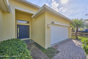 9086 107th Court, Vero Beach, FL 32967 - MLS#1064070