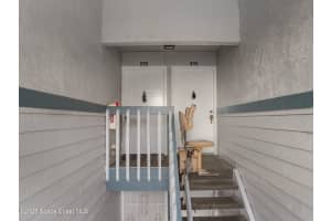 4740 Lake Waterford Way, Melbourne, FL 32901 - MLS#1064071