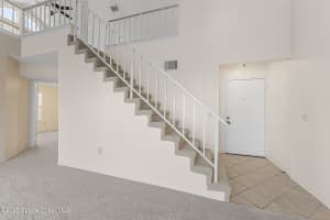 4740 Lake Waterford Way, Melbourne, FL 32901 - MLS#1064071