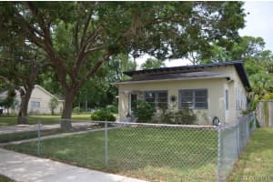 905 Lisa Drive, Titusville, FL 32780 - MLS#1064073