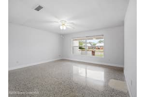 905 Lisa Drive, Titusville, FL 32780 - MLS#1064073