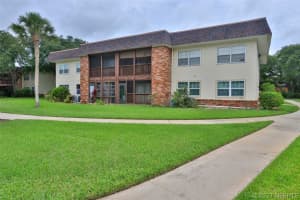 1651 Jacobin Street Nw, Palm Bay, Fl 32905, Palm Bay