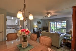 1651 Jacobin Street, Palm Bay, FL 32905 - MLS#1064078