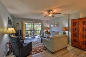 1651 Jacobin Street, Palm Bay, FL 32905 - MLS#1064078