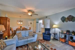 1651 Jacobin Street, Palm Bay, FL 32905 - MLS#1064078