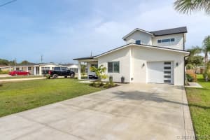 360 Desoto Parkway, Satellite Beach, FL 32937 - MLS#1064079