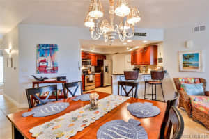 5126 Inspire Lane, West Melbourne, FL 32904 - MLS#1064080