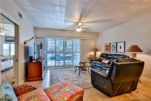 5126 Inspire Lane, West Melbourne, FL 32904 - MLS#1064080