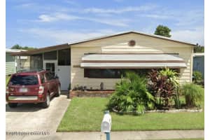 1945 Coco Plum St NE, Palm Bay, FL 32905, Sold 12/08/25