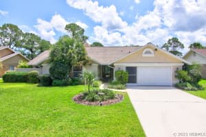 3444 Partridge Court, Melbourne, Fl 32935, Melbourne
