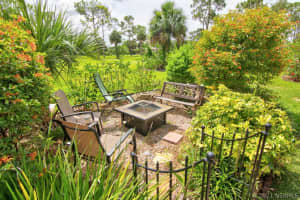 3444 Partridge Court, Melbourne, FL 32935 - MLS#1064082