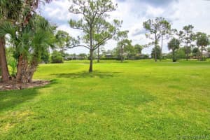 3444 Partridge Court, Melbourne, FL 32935 - MLS#1064082