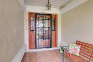 3444 Partridge Court, Melbourne, FL 32935 - MLS#1064082