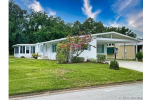 870 Remington Green Drive Se, Palm Bay, Fl 32909 - Off Market