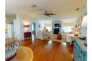 870 Remington Green Drive Se, Palm Bay, Fl 32909 - Off Market