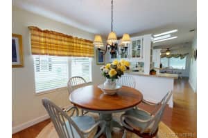 870 Remington Green Drive Se, Palm Bay, Fl 32909 - Off Market